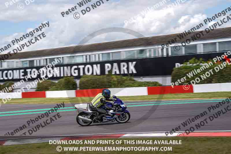 donington no limits trackday;donington park photographs;donington trackday photographs;no limits trackdays;peter wileman photography;trackday digital images;trackday photos